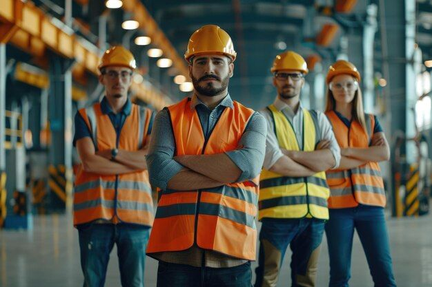 Partner with MMP Construction Services