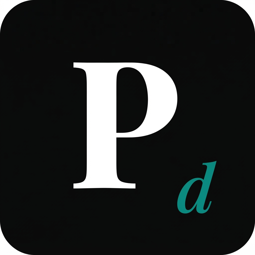 Palmerion Deal