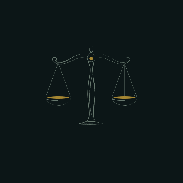 Evidence for Reform