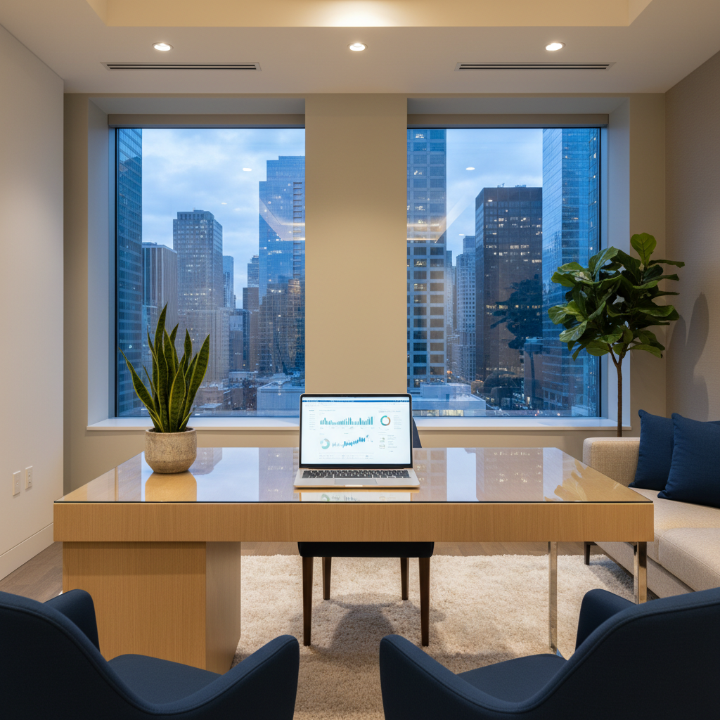 Mortgage Lending