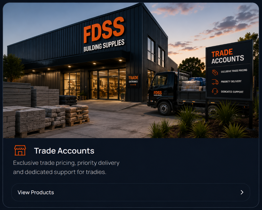 Trade Accounts