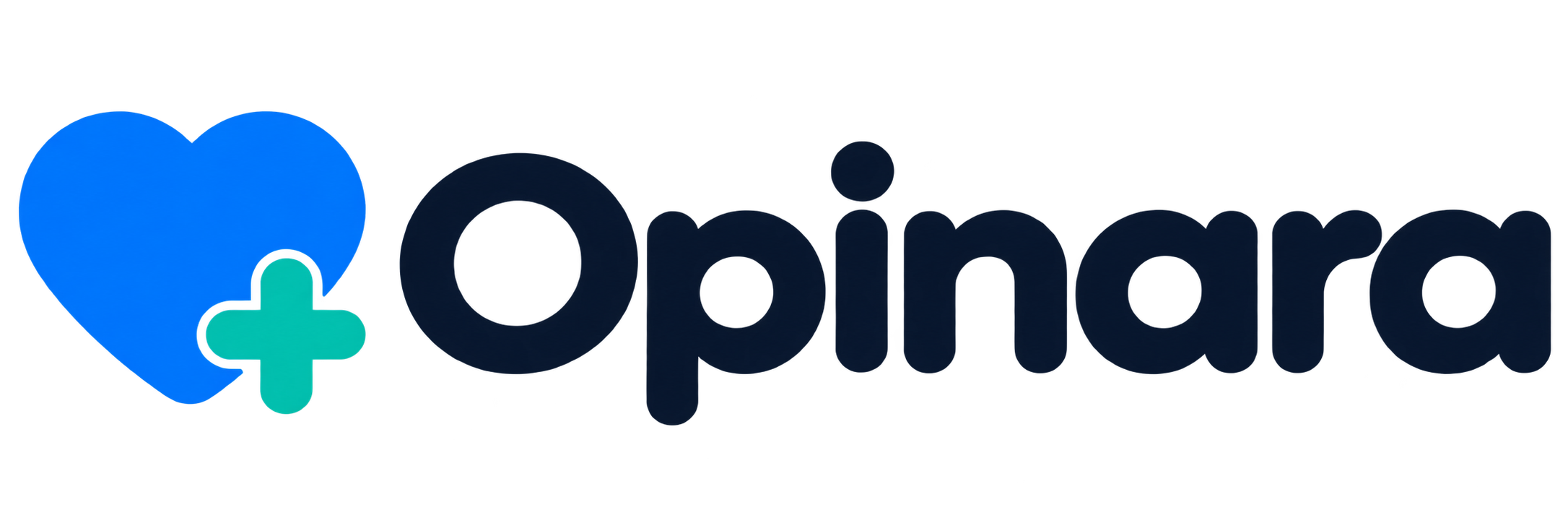 Opinara