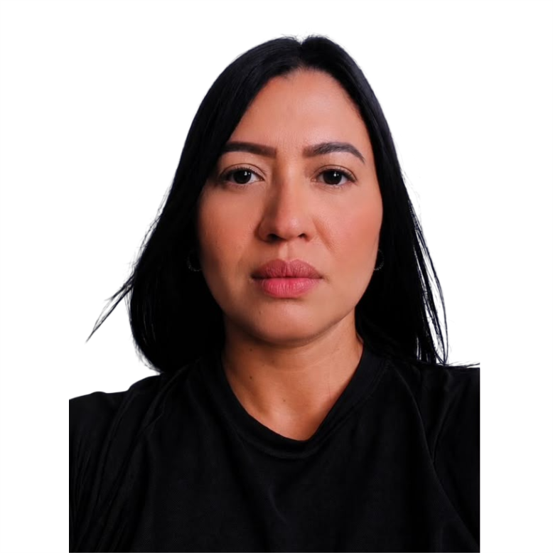 Dayana Nascimento Pereira