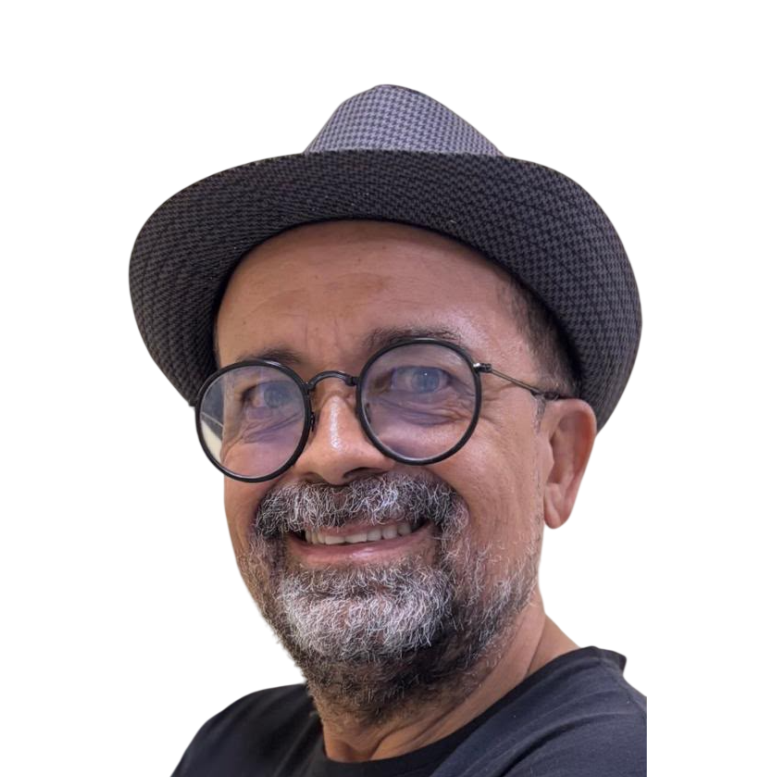Francisco Alexandro da Silva Citó