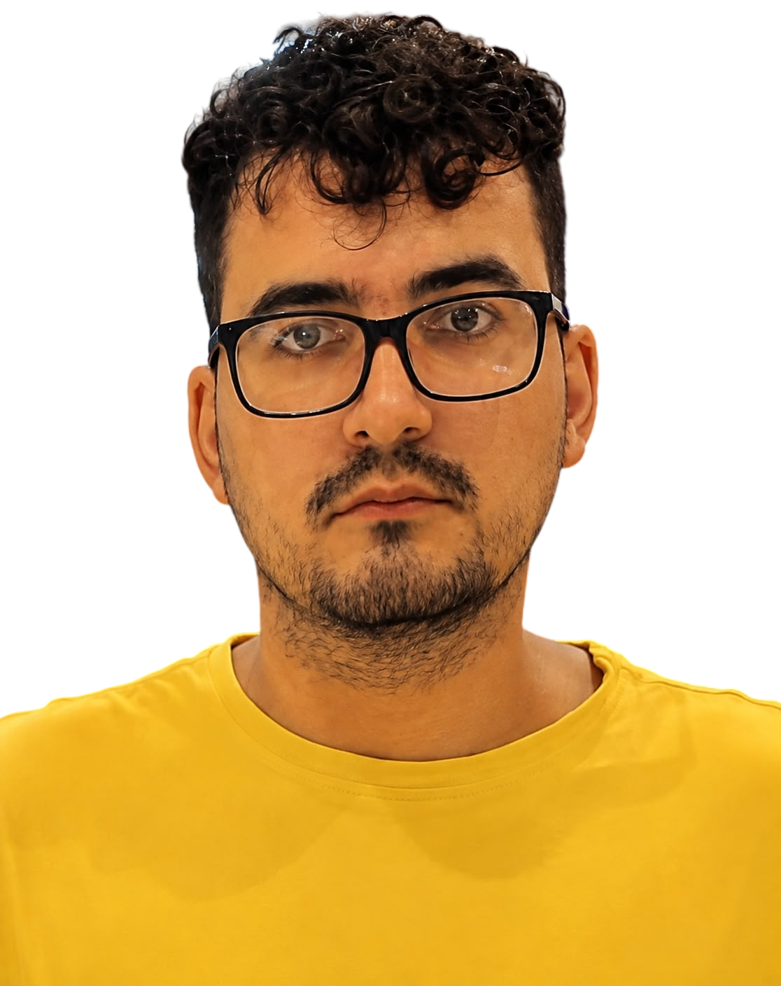 Lui Bezerra Félix