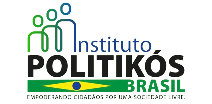 Instituto Politikós Brasil