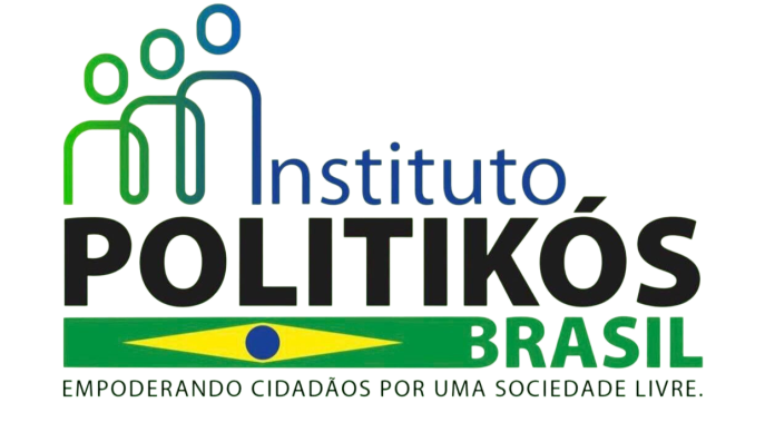 Instituto Politikós Brasil