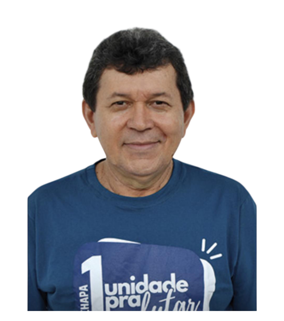 Leonardo Antônio de Lima