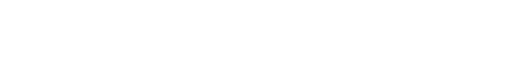 BoardSafe