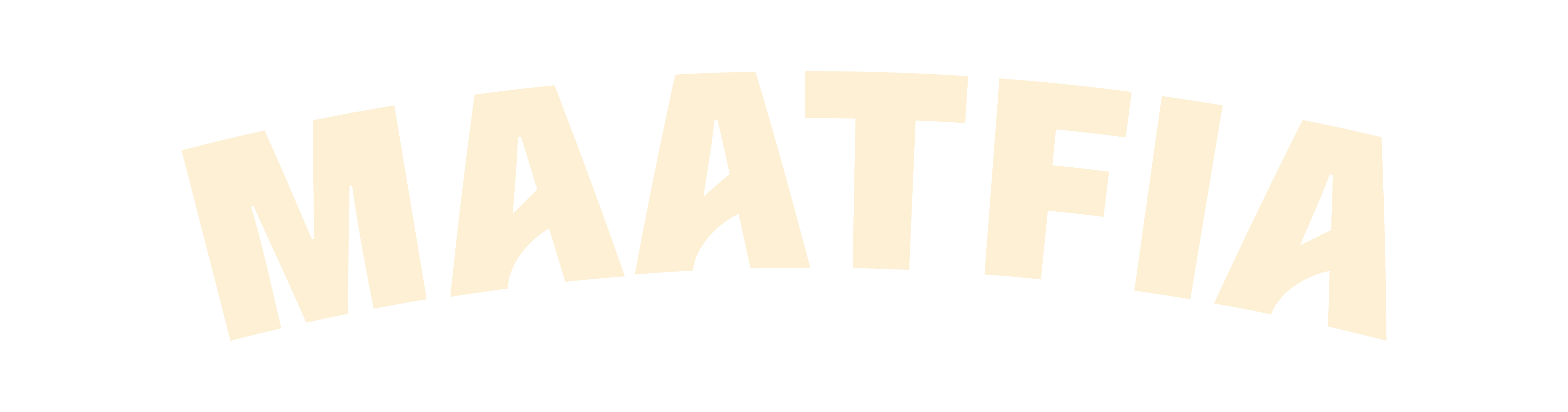 Maatfia