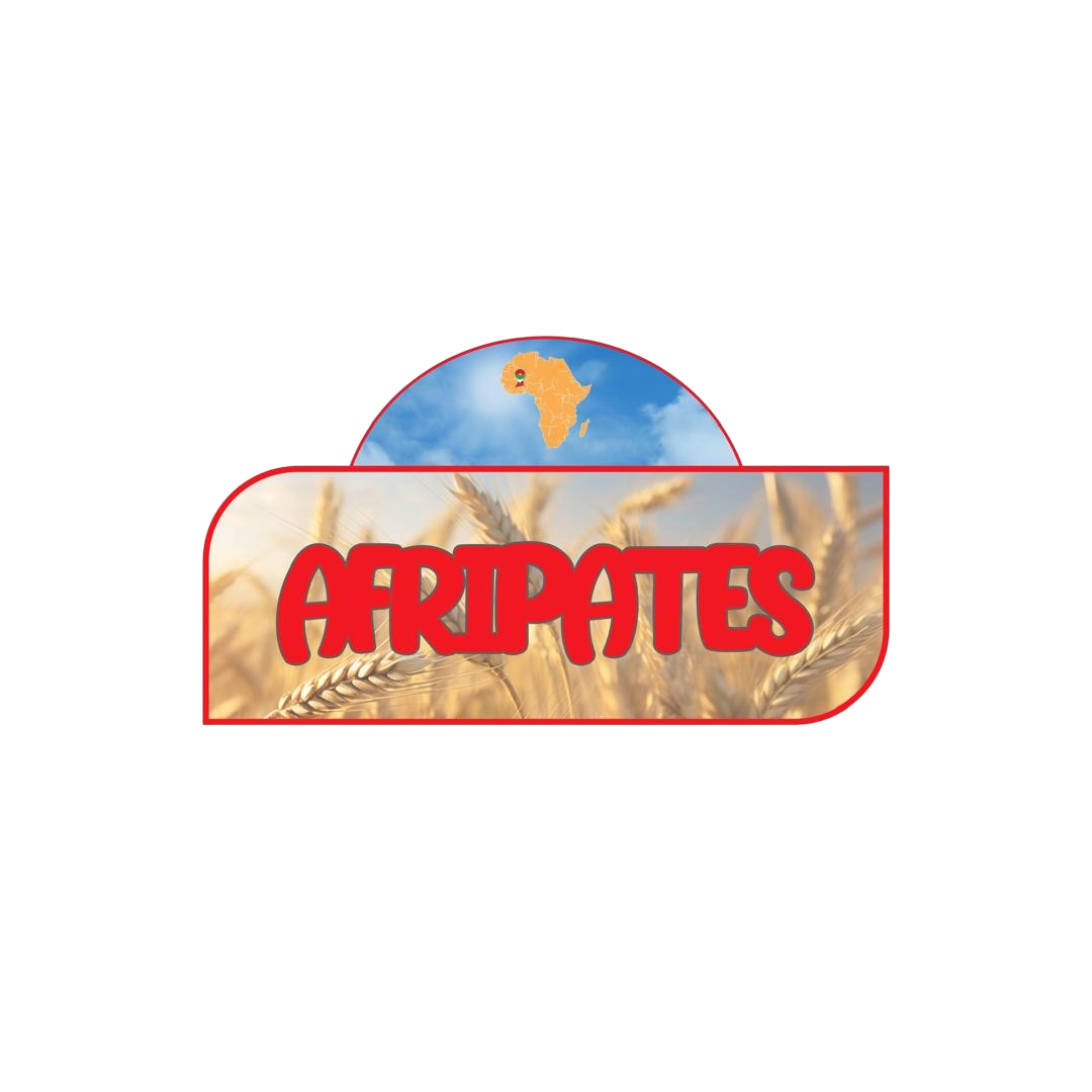 AFRIPATES