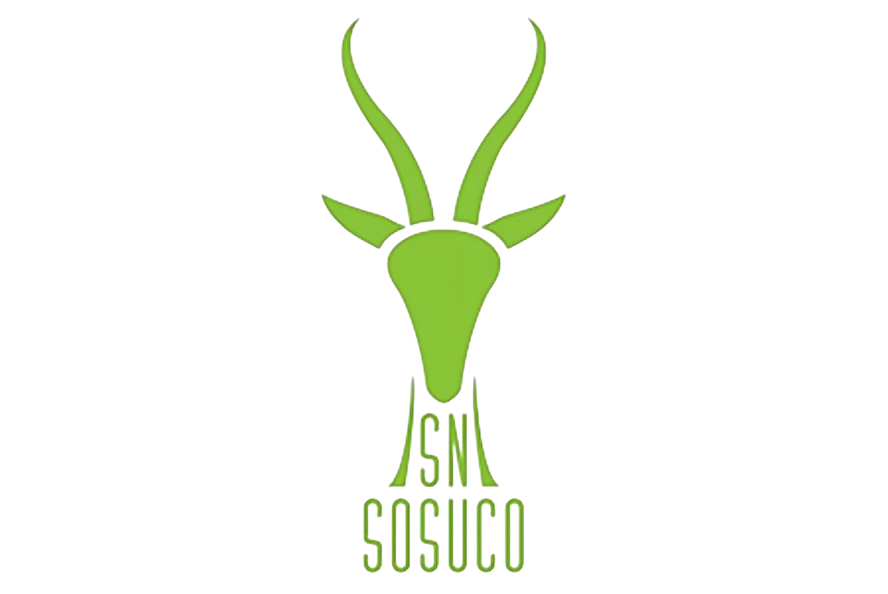 SN SOSUCO