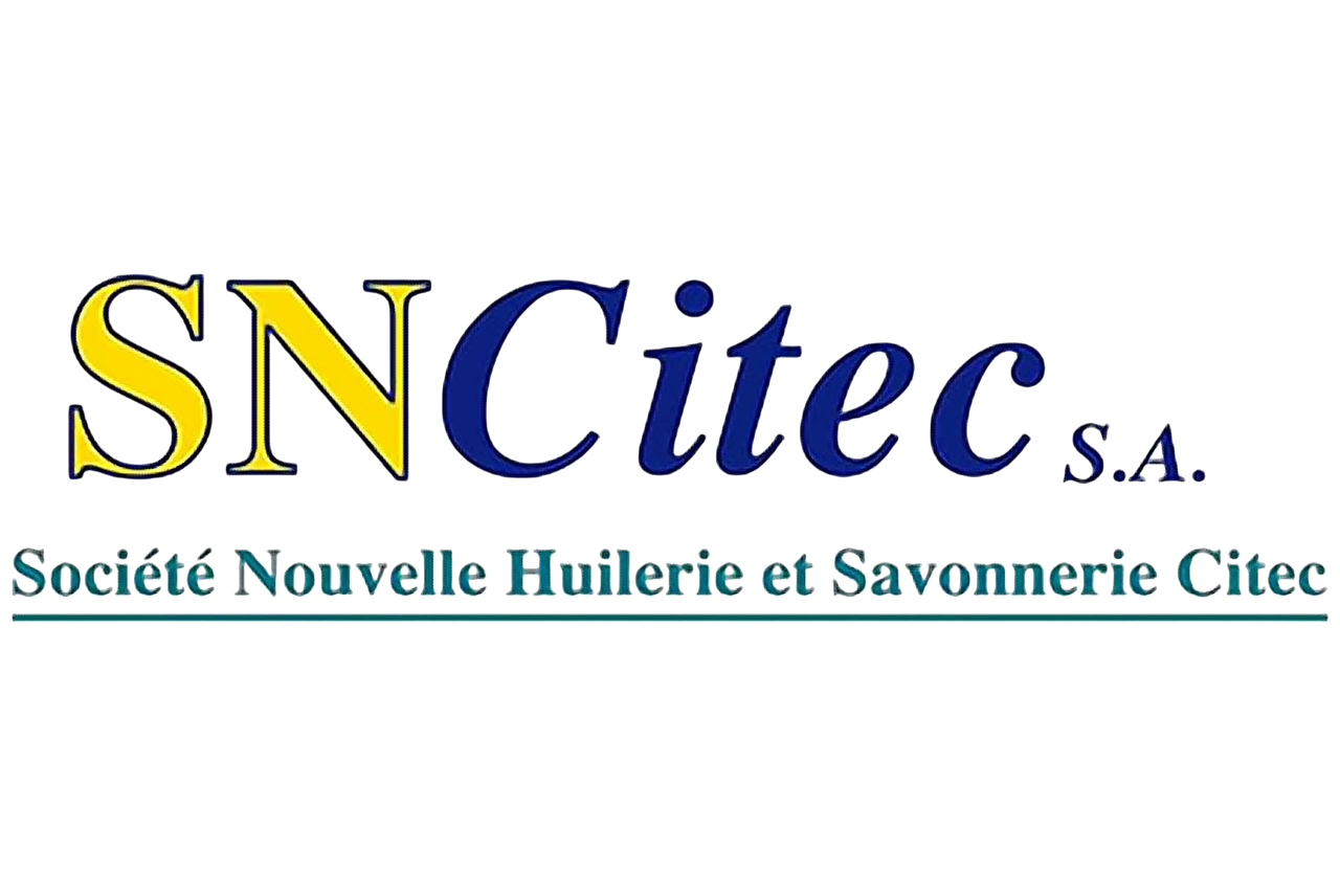 SN CITEC