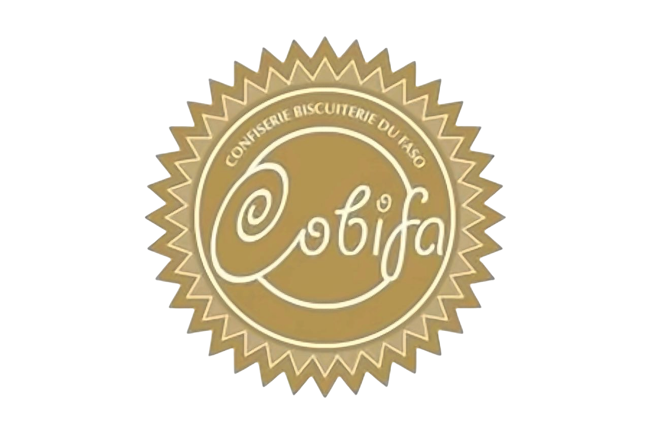 COBIFA