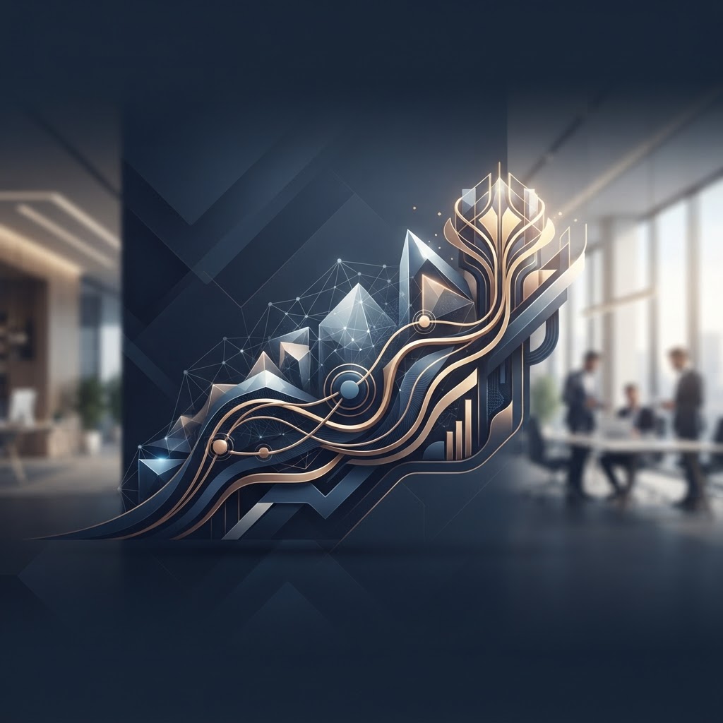EQ Mastery for Sustainable Business Success
