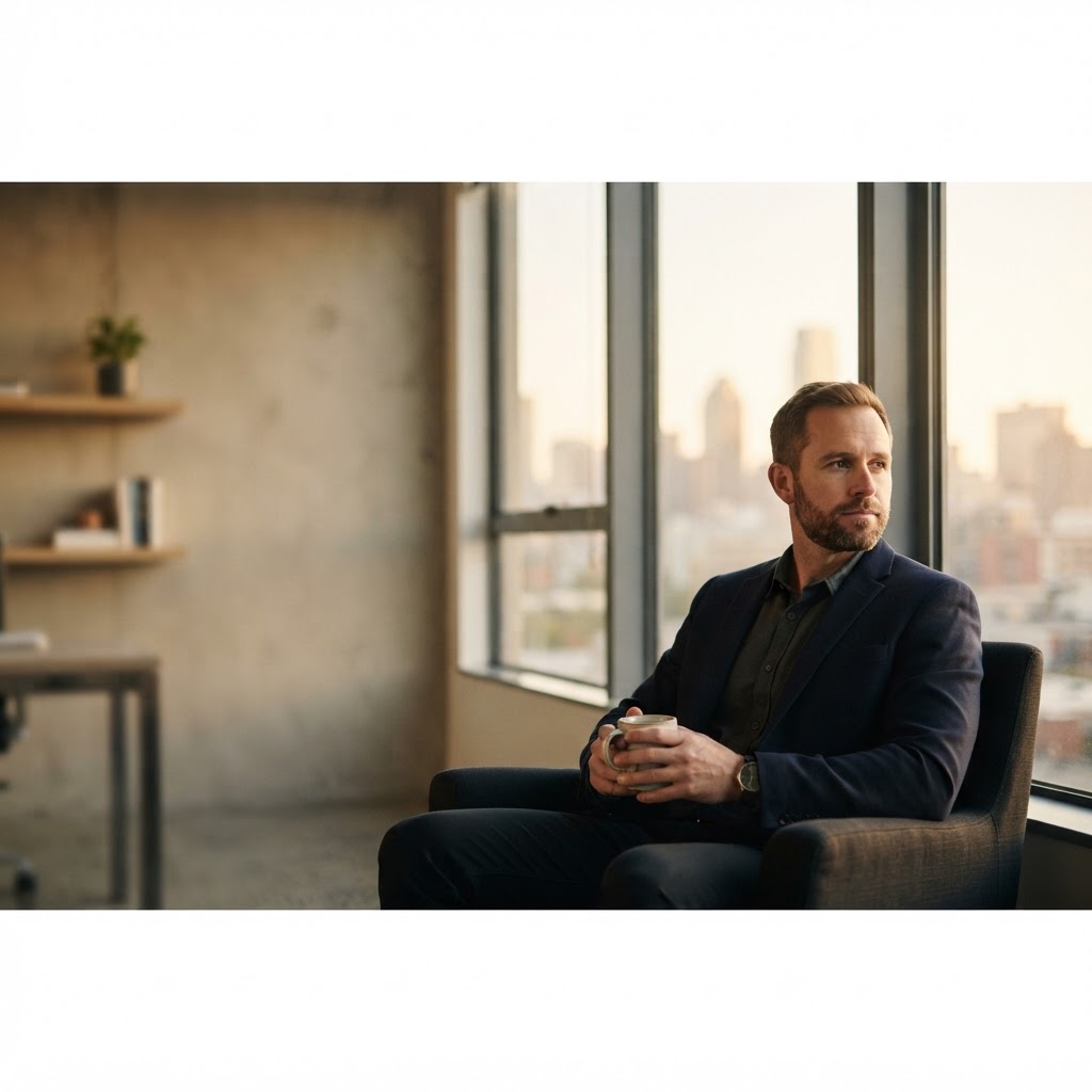 Why Emotional Intelligence Matters More Than Ever for Entrepreneurs