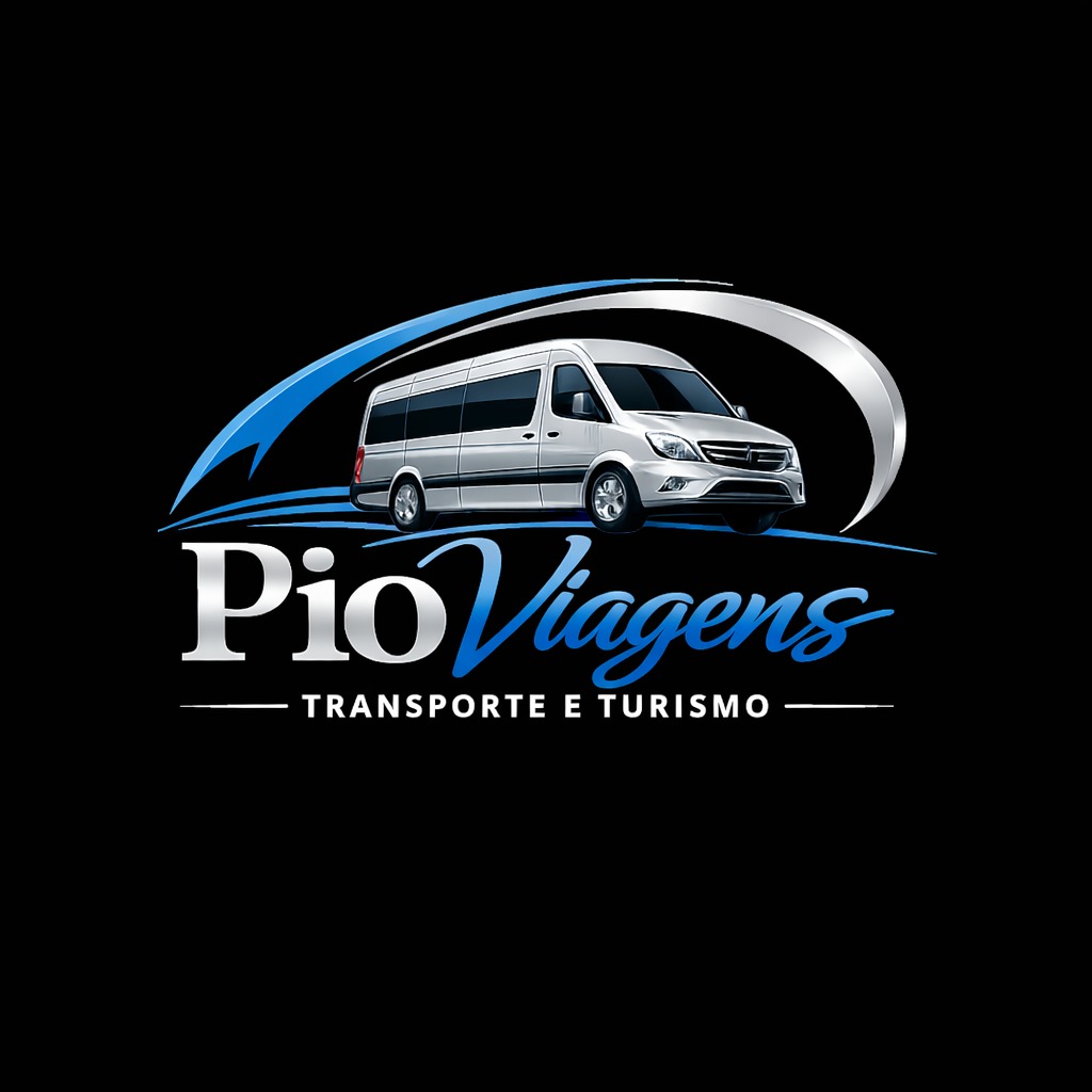 Pio Viagens