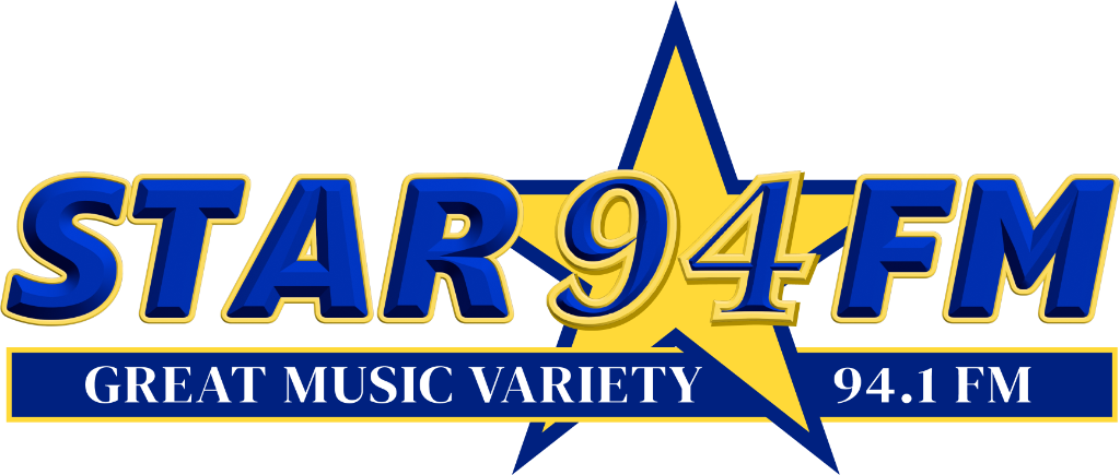 Star 94 FM