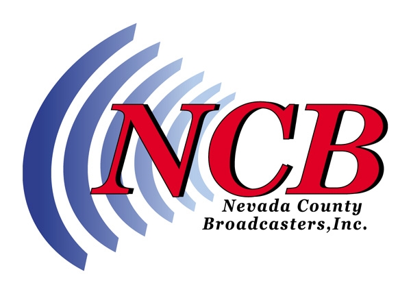 Nevada County Broadcasters, Inc.