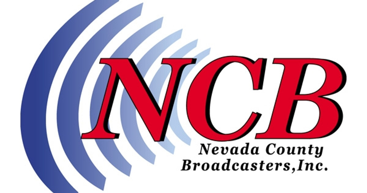 Screenshot or Official Image for knco.com - Nevada County Broadcasters, Inc.