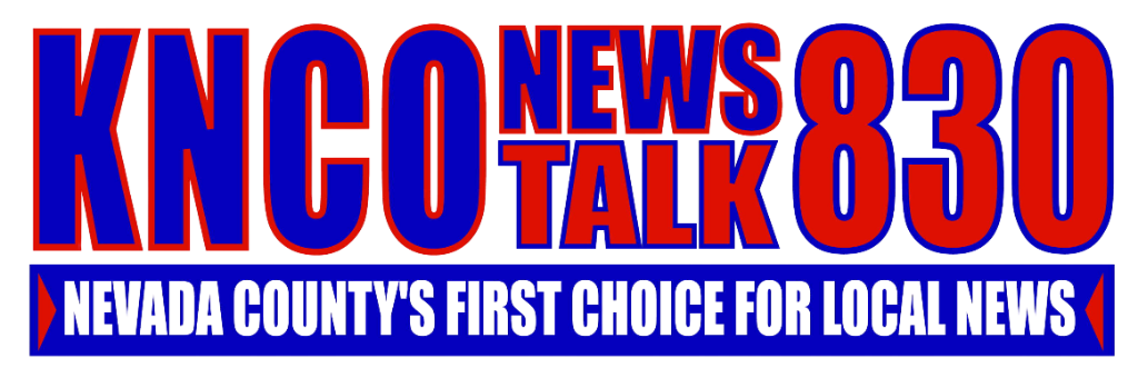 KNCO NewsTalk 830