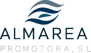 Almarea Promotora