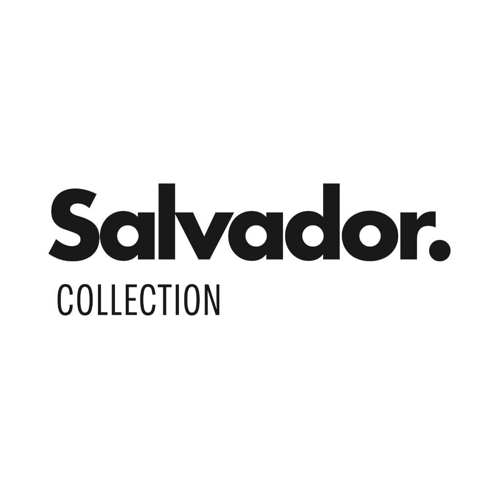 Salvador Collection