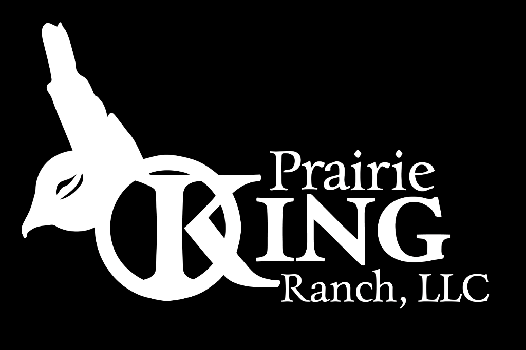 Prairie King Ranch, LLC