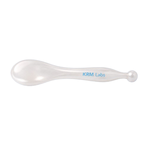 KRM Labs facial tool