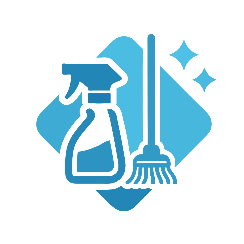 Cleanex icon