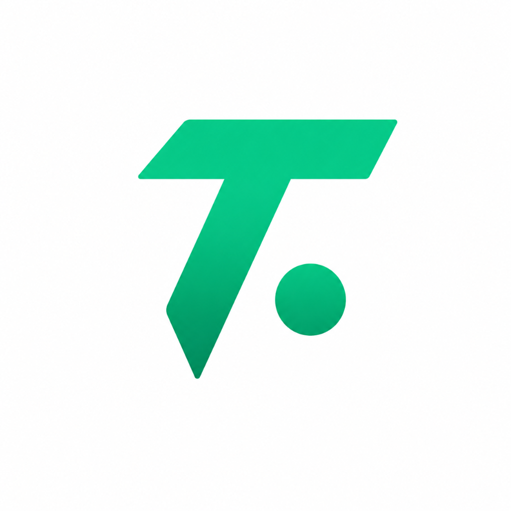 Taqtio