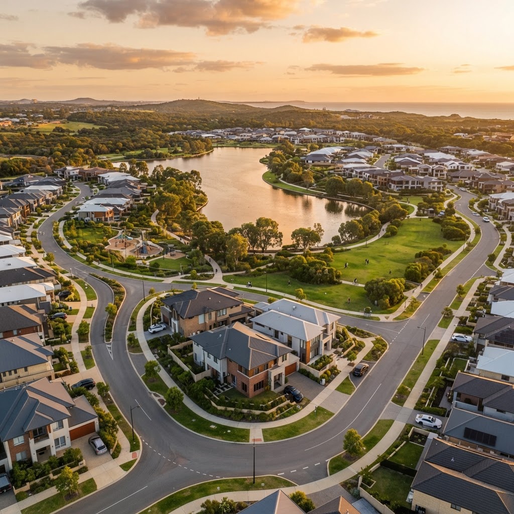 How to Scale Your Buyer's Agency Using a Strategic Property Sourcing Strategy