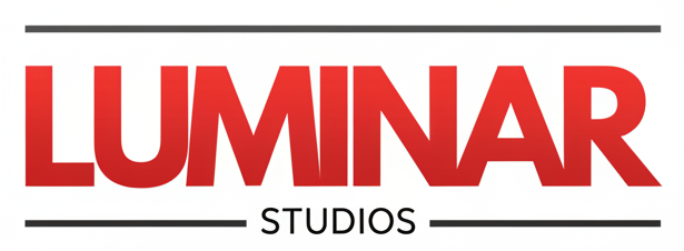 Luminar Studios