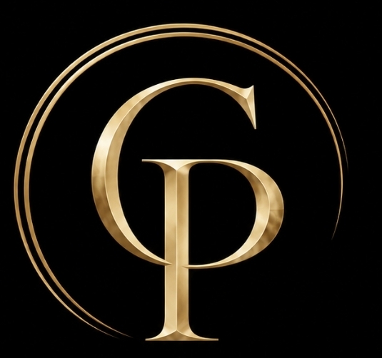 Cornerstone Premier Event Center logo