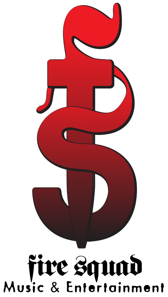 Fire Squad Music & Entertainment