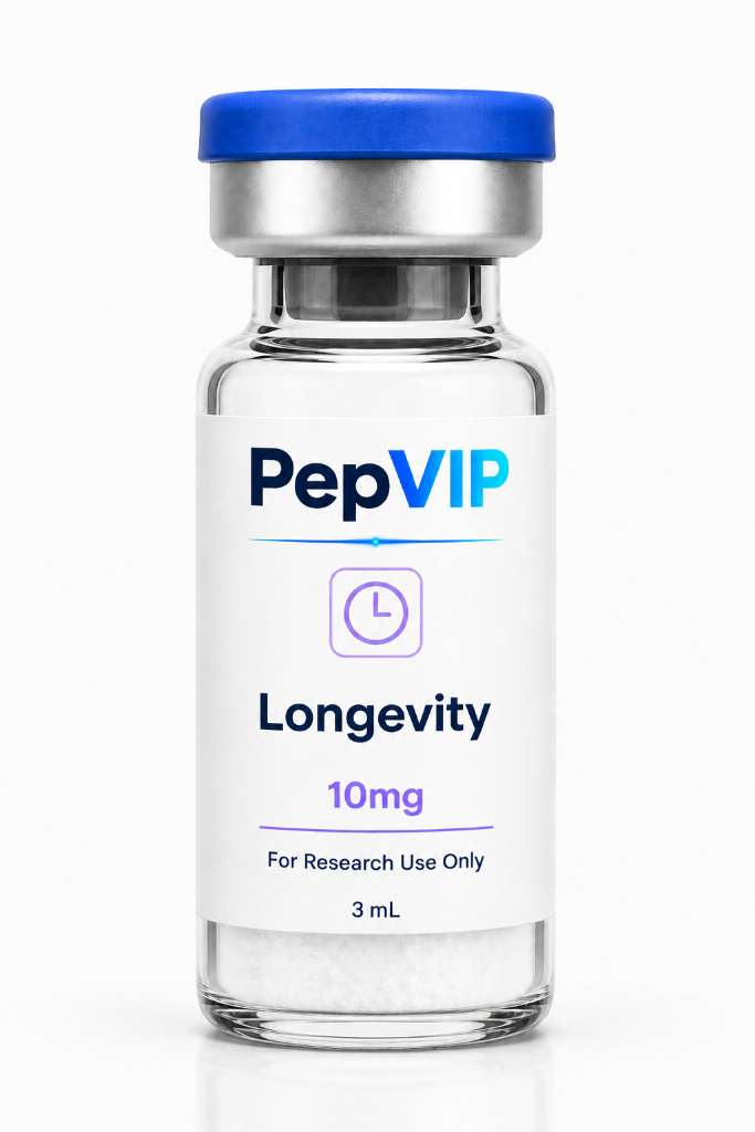 Longevity