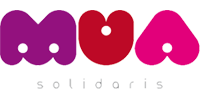 MUA Solidaris