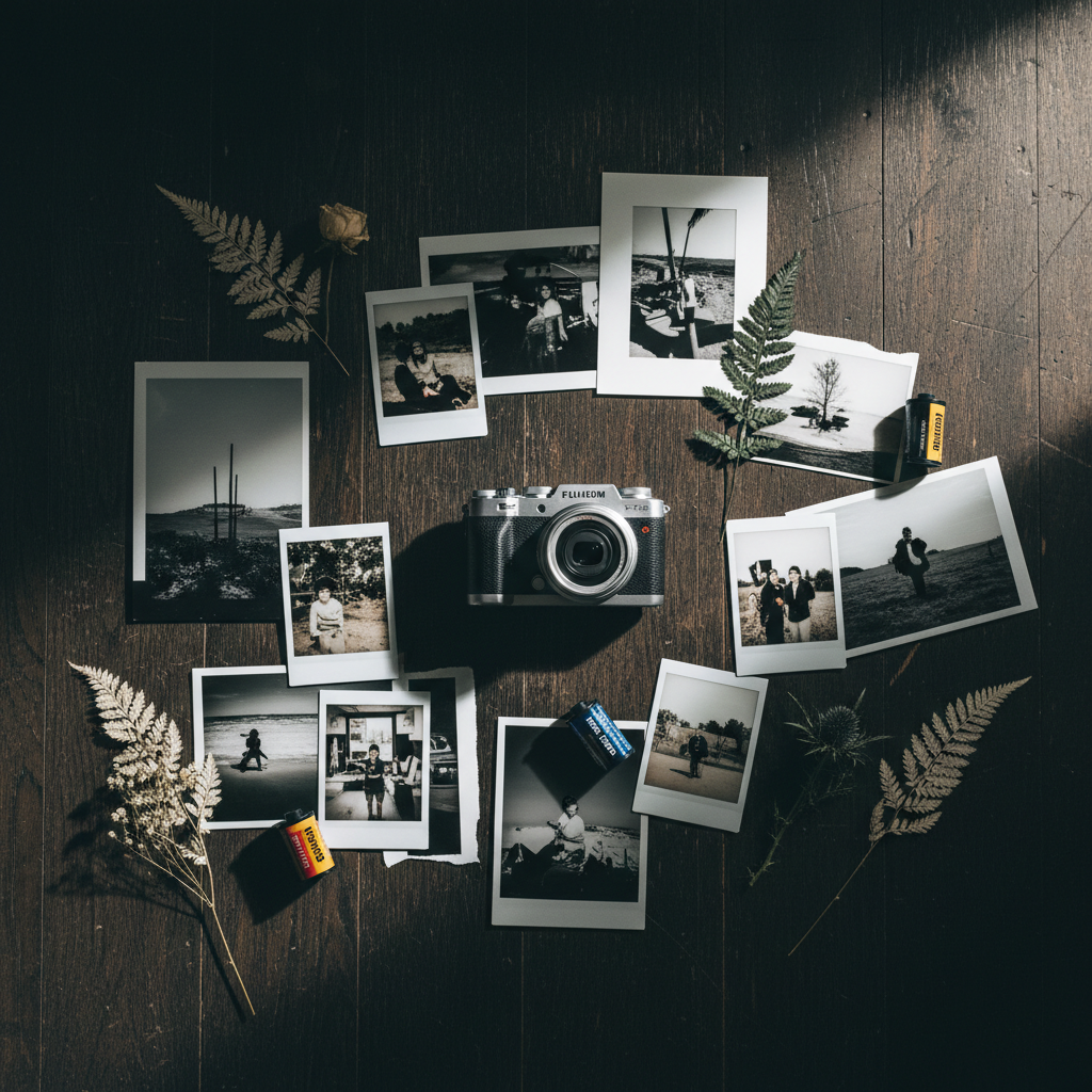 Projects