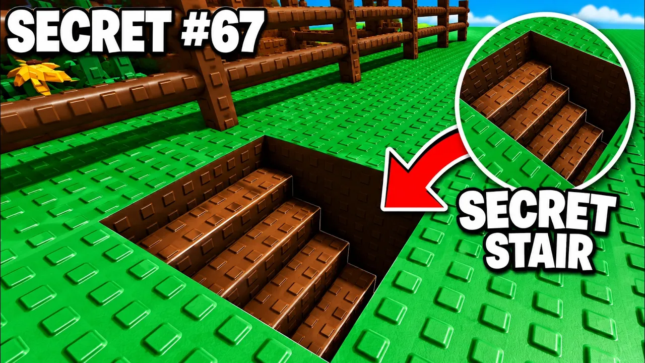Thumbnail Result 2 after