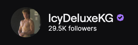 Twitch