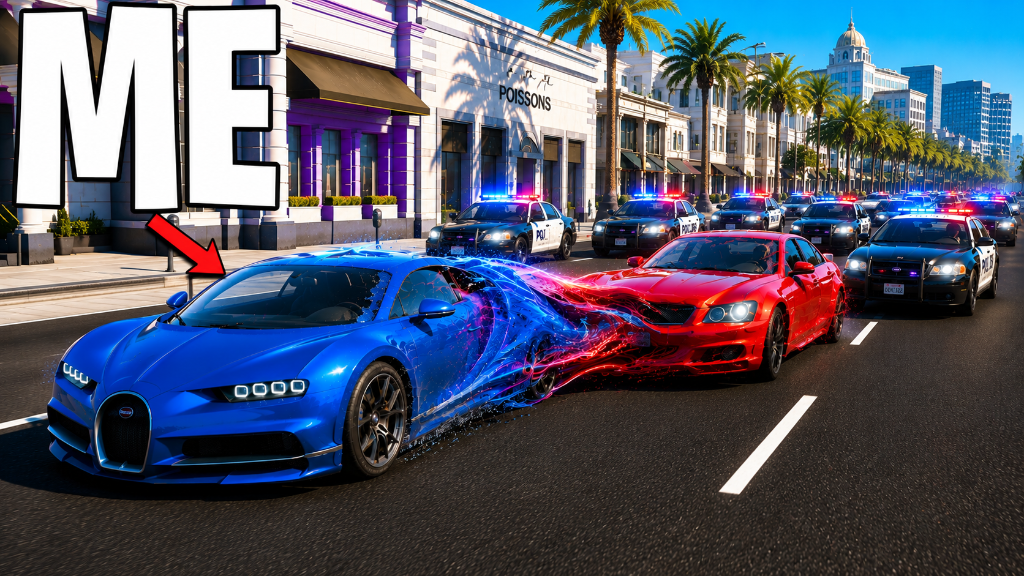 Thumbnail Result 3 after
