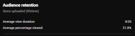 Editing Row 1 after