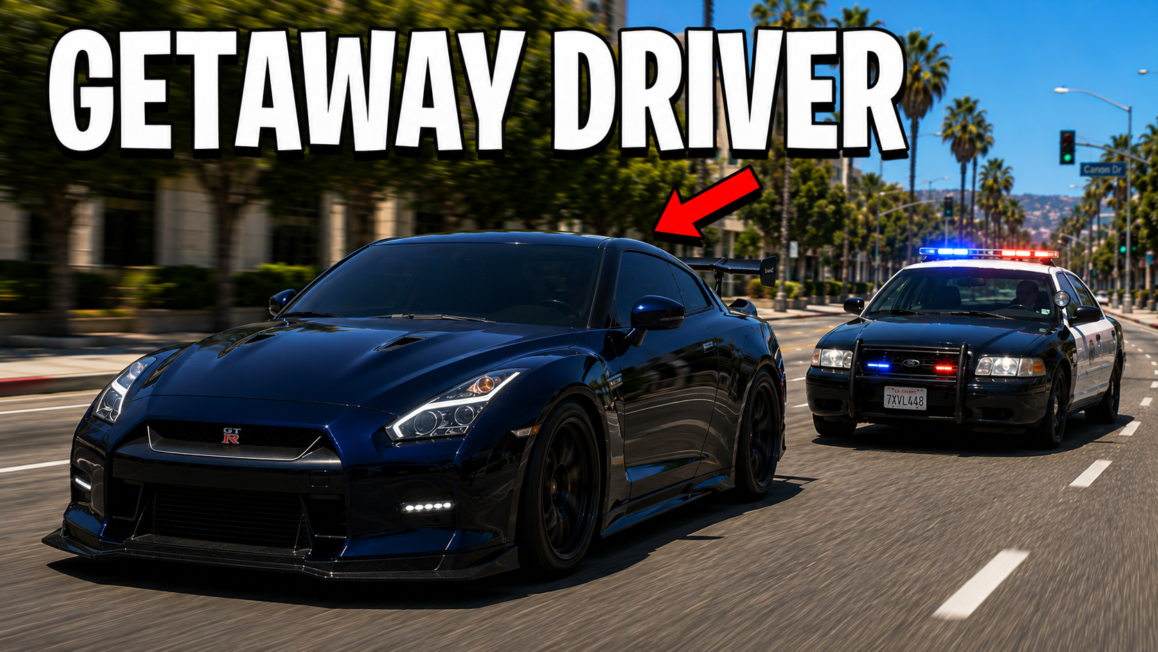 Thumbnail Result 1 after