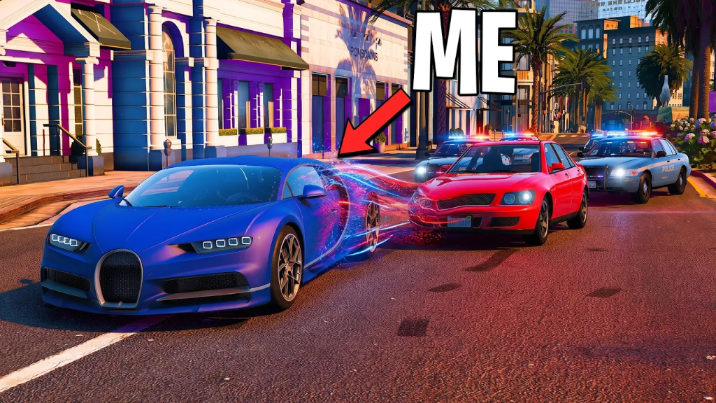 Thumbnail Result 3 before
