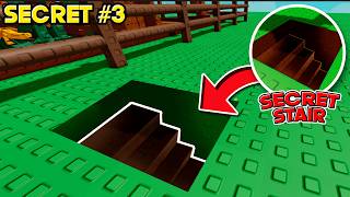 Thumbnail Result 2 before