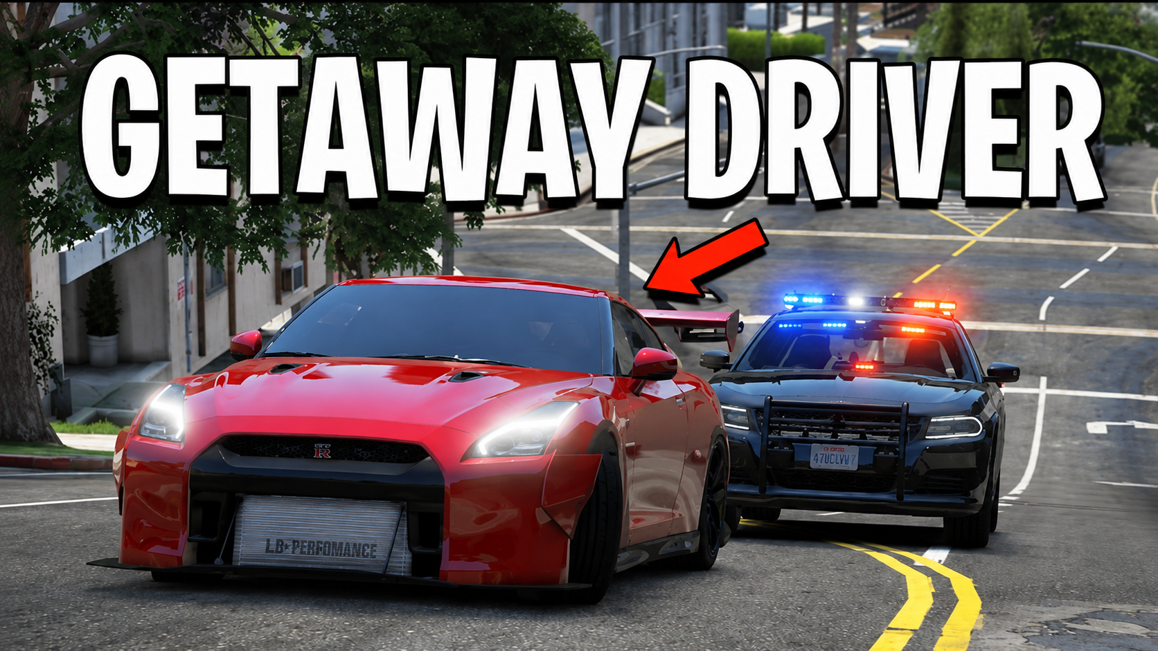 Thumbnail Result 1 before