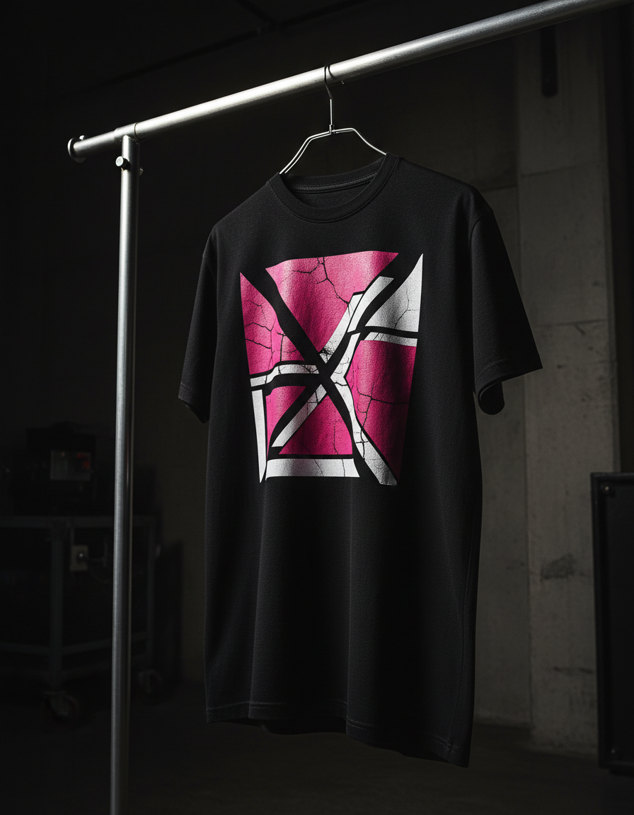 Colección Urbana