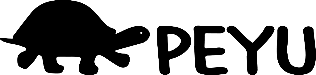 PEYU
