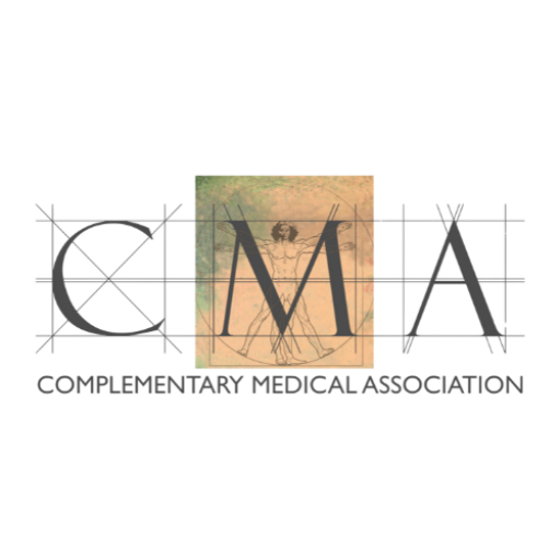 Complementary Medical Association member