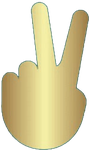 peace